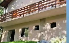 Parada Di Maria Guest House